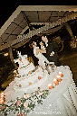 Fotografo Matrimonio